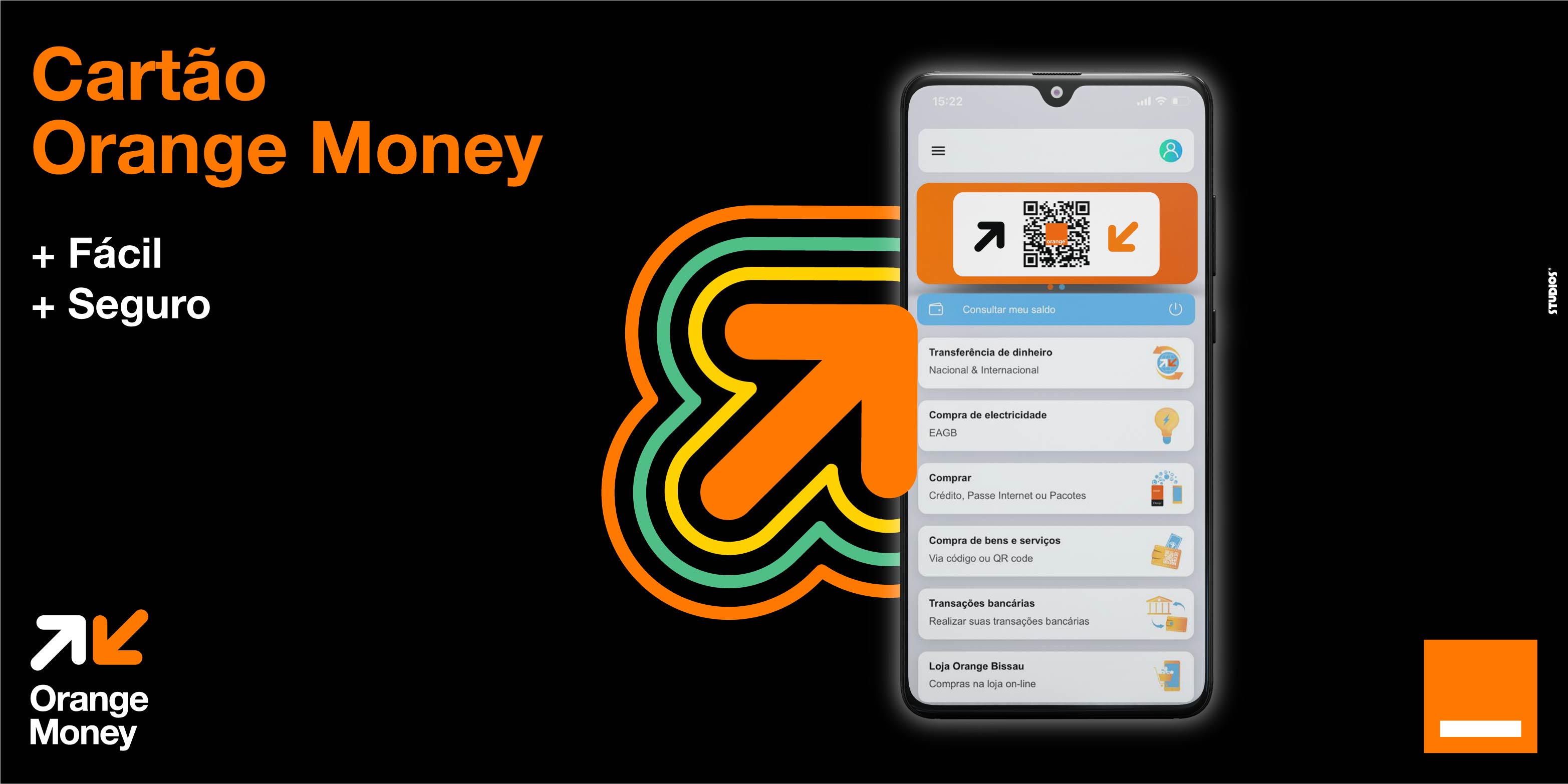 Cartão OMoney ABR - Social Media v4-01